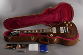 14 Gibson 120th Anniversary Les Paul Sta