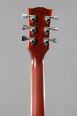 Enlarge photo 9