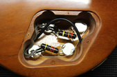 Enlarge photo 15