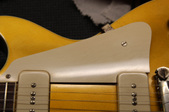 Enlarge photo 16