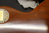 Enlarge photo 17
