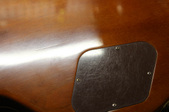 Enlarge photo 18