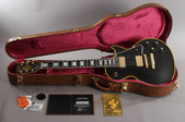 '14 Gibson Custom Shop Historic '68 Reis