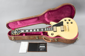 14 Gibson Custom Shop Historic '74 Reiss