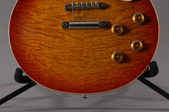 Enlarge photo 6