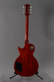 Enlarge photo 7
