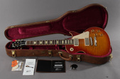 14 Gibson Custom Shop Les Paul '59 Histo