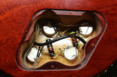 Enlarge photo 14