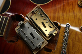 Enlarge photo 15