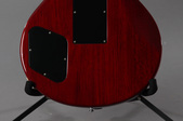 Enlarge photo 11