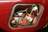 Enlarge photo 14