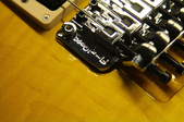 Enlarge photo 18