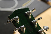 Enlarge photo 16