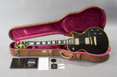 14 Gibson Historic '74 'Reissue Les P