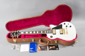 14 Gibson Les Paul Custom Lite 