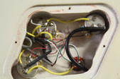 Enlarge photo 13