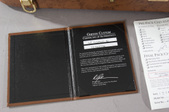 Enlarge photo 13