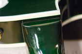 Enlarge photo 19