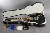 '14 Gibson Les Paul Traditional Pro II F