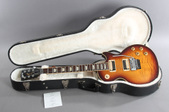 14 Gibson Les Paul Traditional Pro II Fl