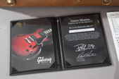 Enlarge photo 15
