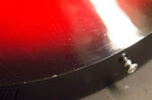 Enlarge photo 18