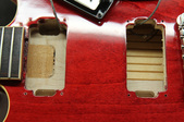 Enlarge photo 17