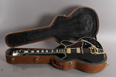 '14 Gibson Memphis ES-355 with Factory B