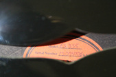 Enlarge photo 13