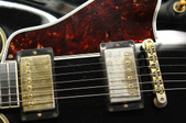Enlarge photo 18