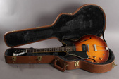 '14 Left Handed Gibson Memphis ES-330 '5