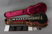 15 Gibson Custom Shop Collector's Choice