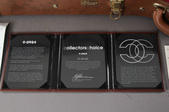 Enlarge photo 13