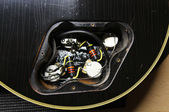 Enlarge photo 16