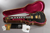 15 Gibson Custom Shop Historic '68 Reiss