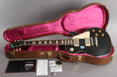 '15 Gibson Custom Shop Les Paul '57 M2M