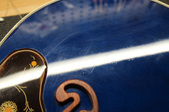Enlarge photo 18