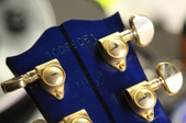 Enlarge photo 19