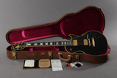 15 Gibson Custom Shop True Historic '57 