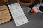 Enlarge photo 14