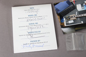 Enlarge photo 13