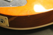 Enlarge photo 17