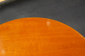 Enlarge photo 18