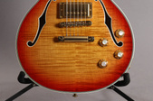 Enlarge photo 6