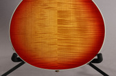Enlarge photo 11