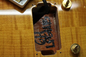 Enlarge photo 15