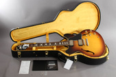 '15 Gibson Memphis Custom 1963 ES-335TD