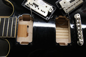 Enlarge photo 16