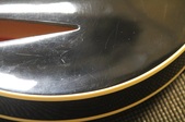 Enlarge photo 19