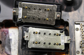 Enlarge photo 15